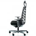  Special4You Spinelly black/metallic (E5463)